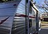 2015 Riverside White Water for sale 300159955